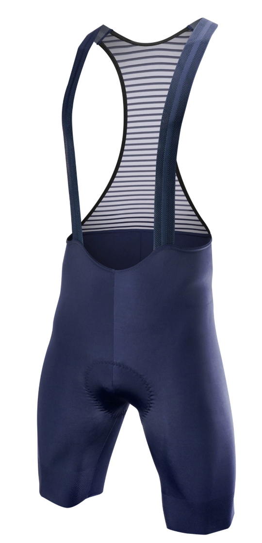 Alduro Cuissard CT Pro