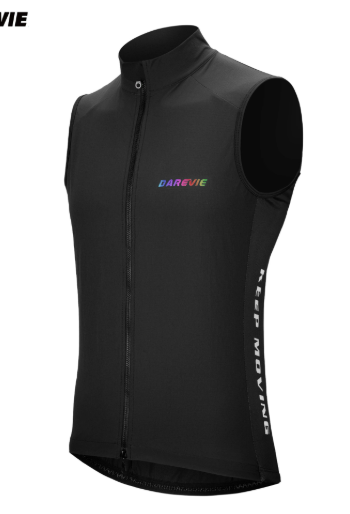 BREZO Coupe-Vent SM Pro