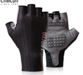 Gants AeroLight® Pro Race