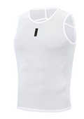 Sous-Maillot Asto Pro