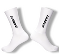Chaussettes Asto Pro Race
