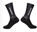 Chaussettes Asto Pro Race