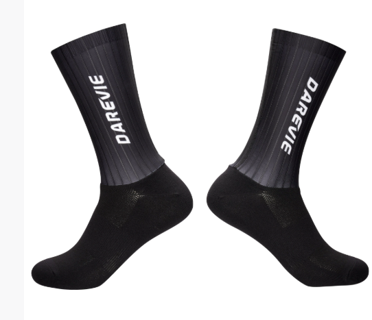 Chaussettes Asto Pro Race
