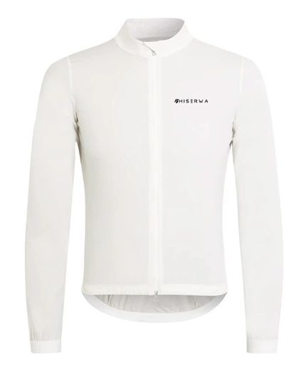 Vento Coupe-Vent ML Pro