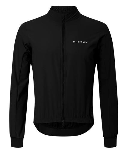 Vento Coupe-Vent ML Pro