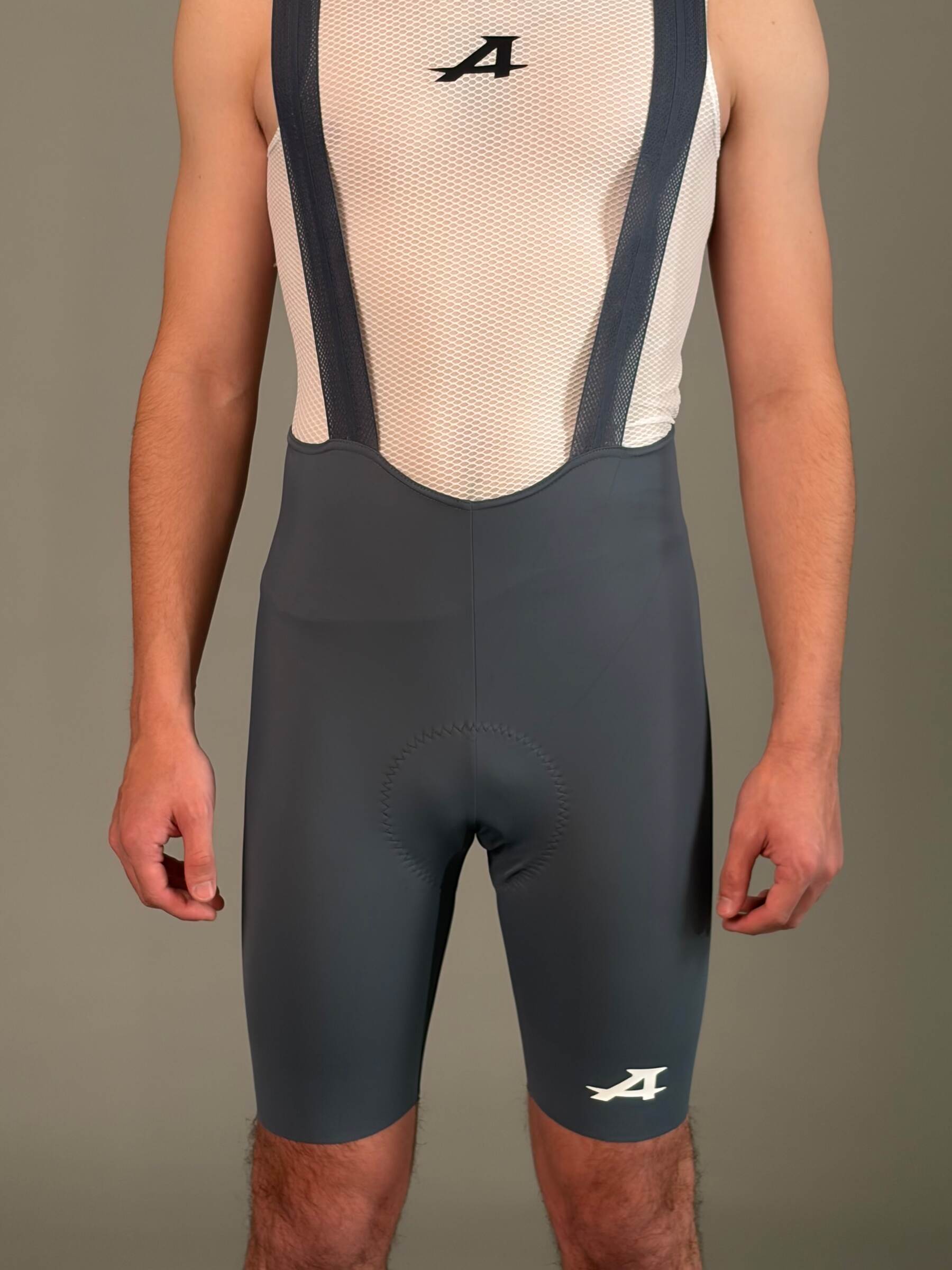 Alduro Cuissard CT Pro