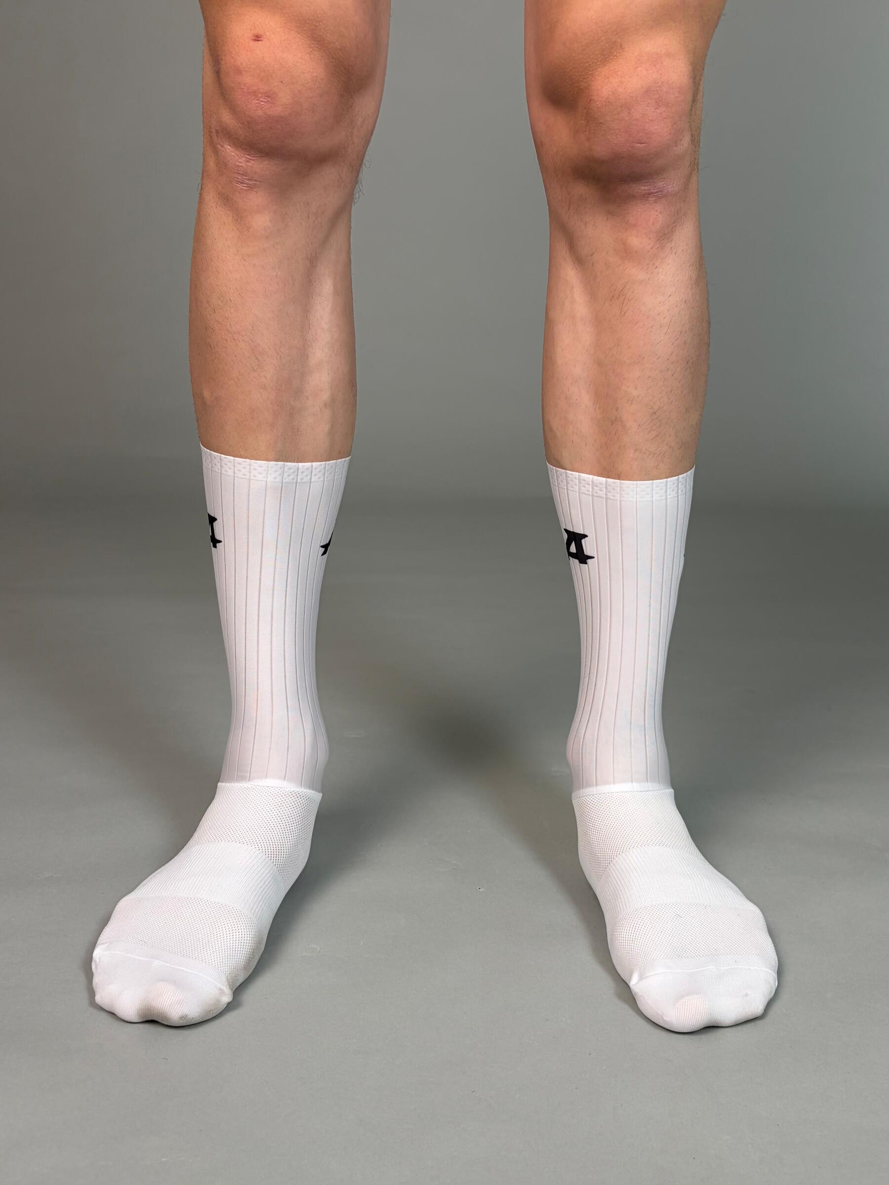 Chaussettes Asto Pro Race