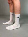 Chaussettes Asto Pro Race