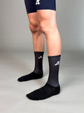 Chaussettes Asto Pro Race