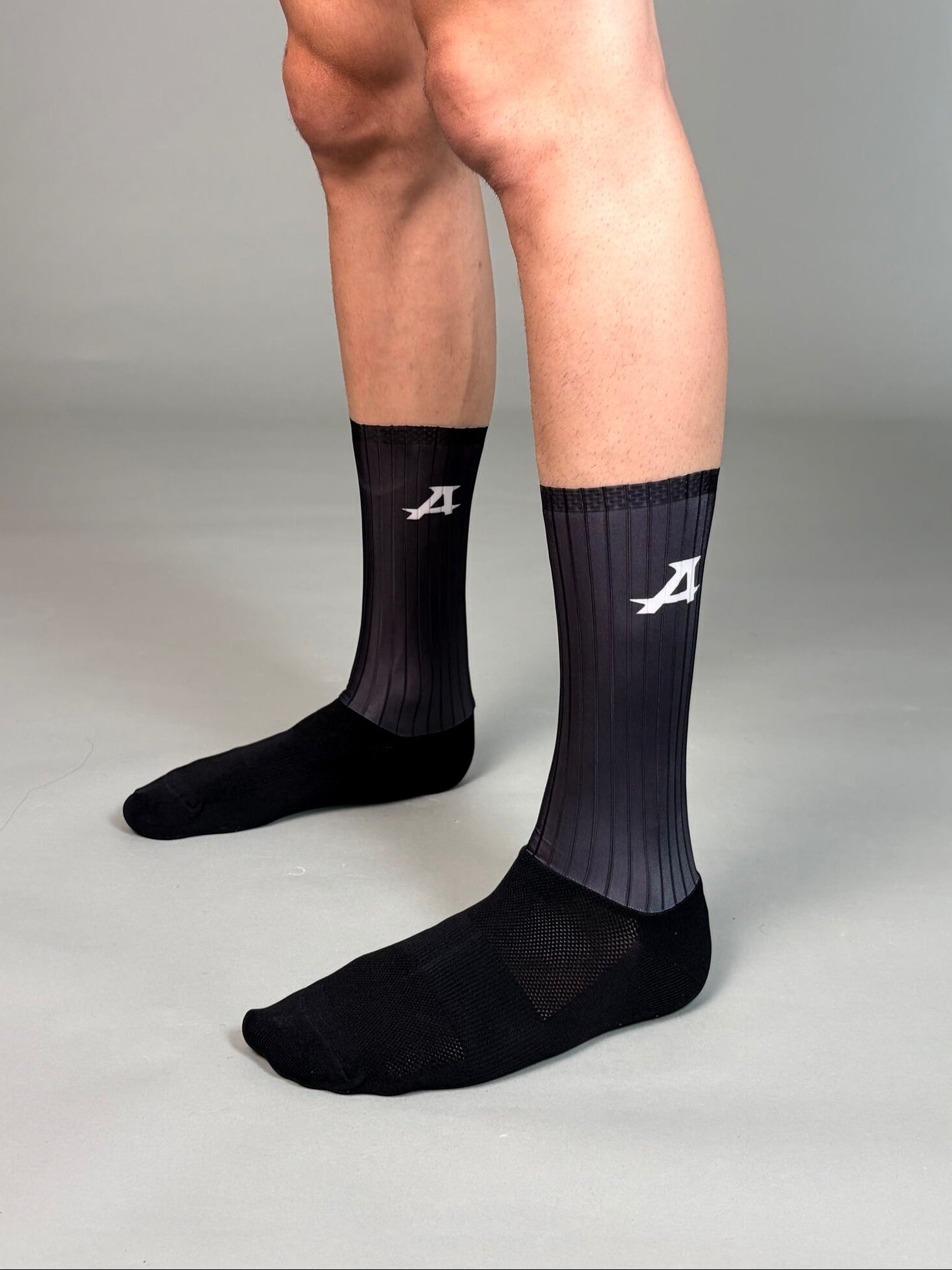 Asto Pro Race Socks