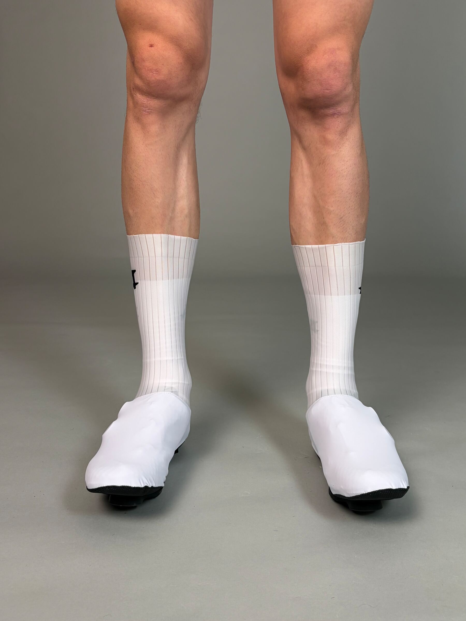 Couvre Chaussures AeroLight® Pro Race