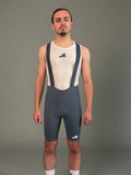 Alduro ST Pro Bib Shorts