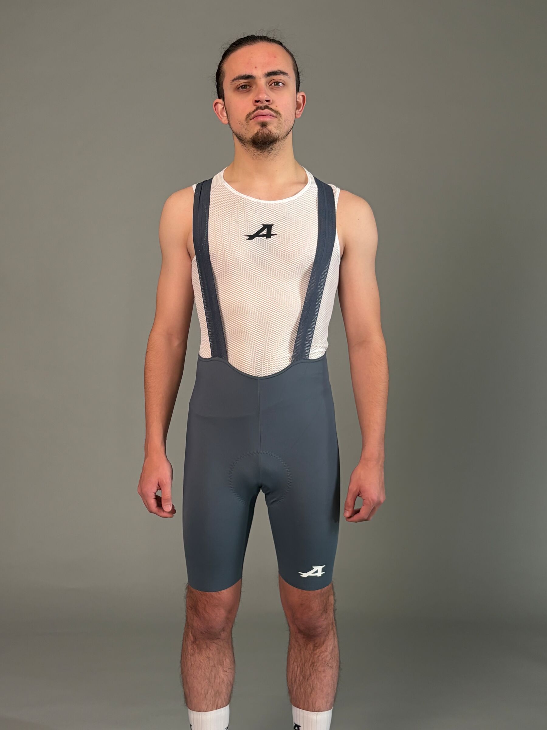 Alduro ST Pro Bib Shorts