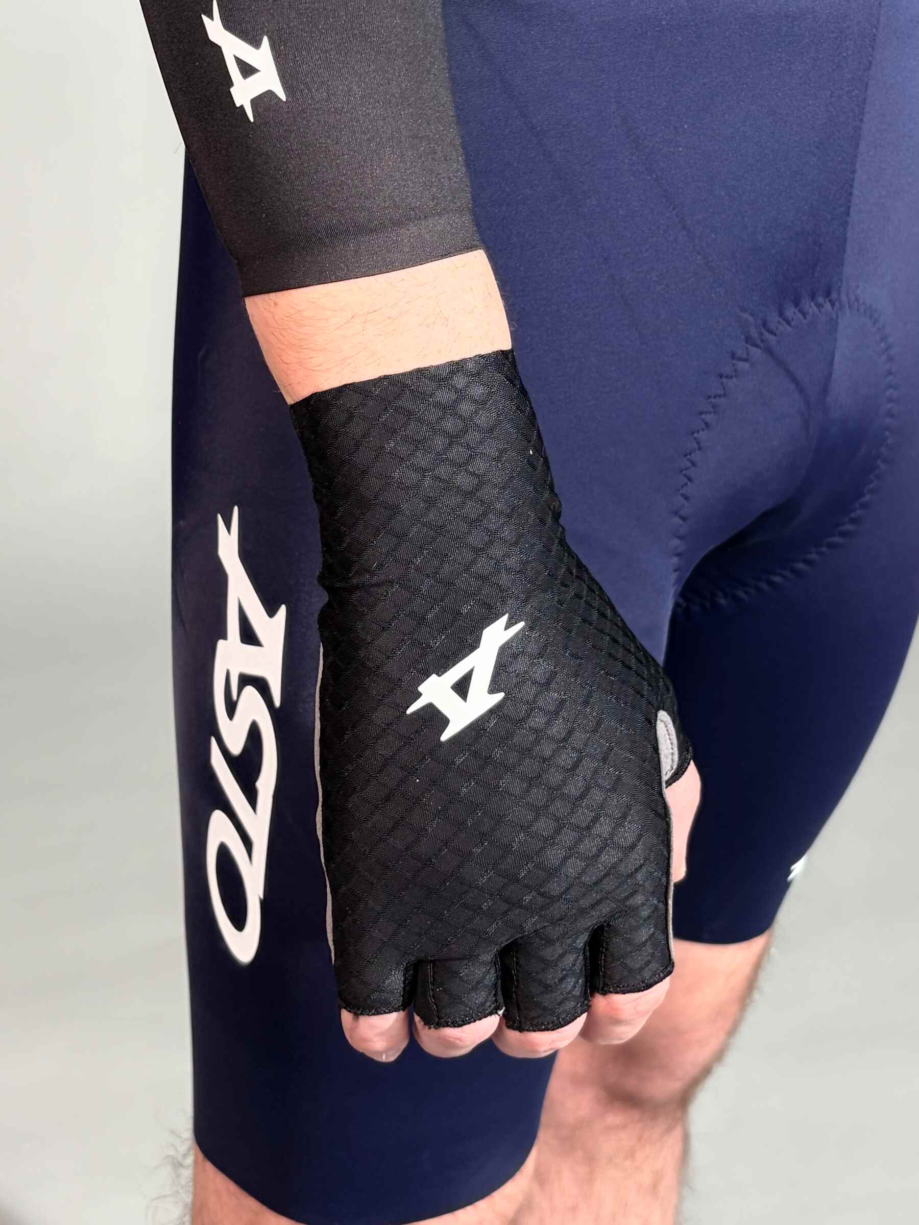 AeroLight® Pro Race Gloves
