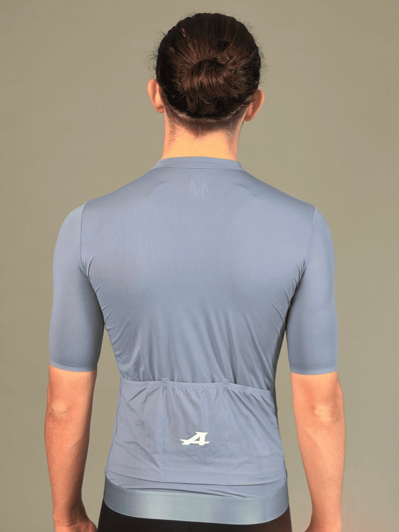 Auris Maillot MC Pro