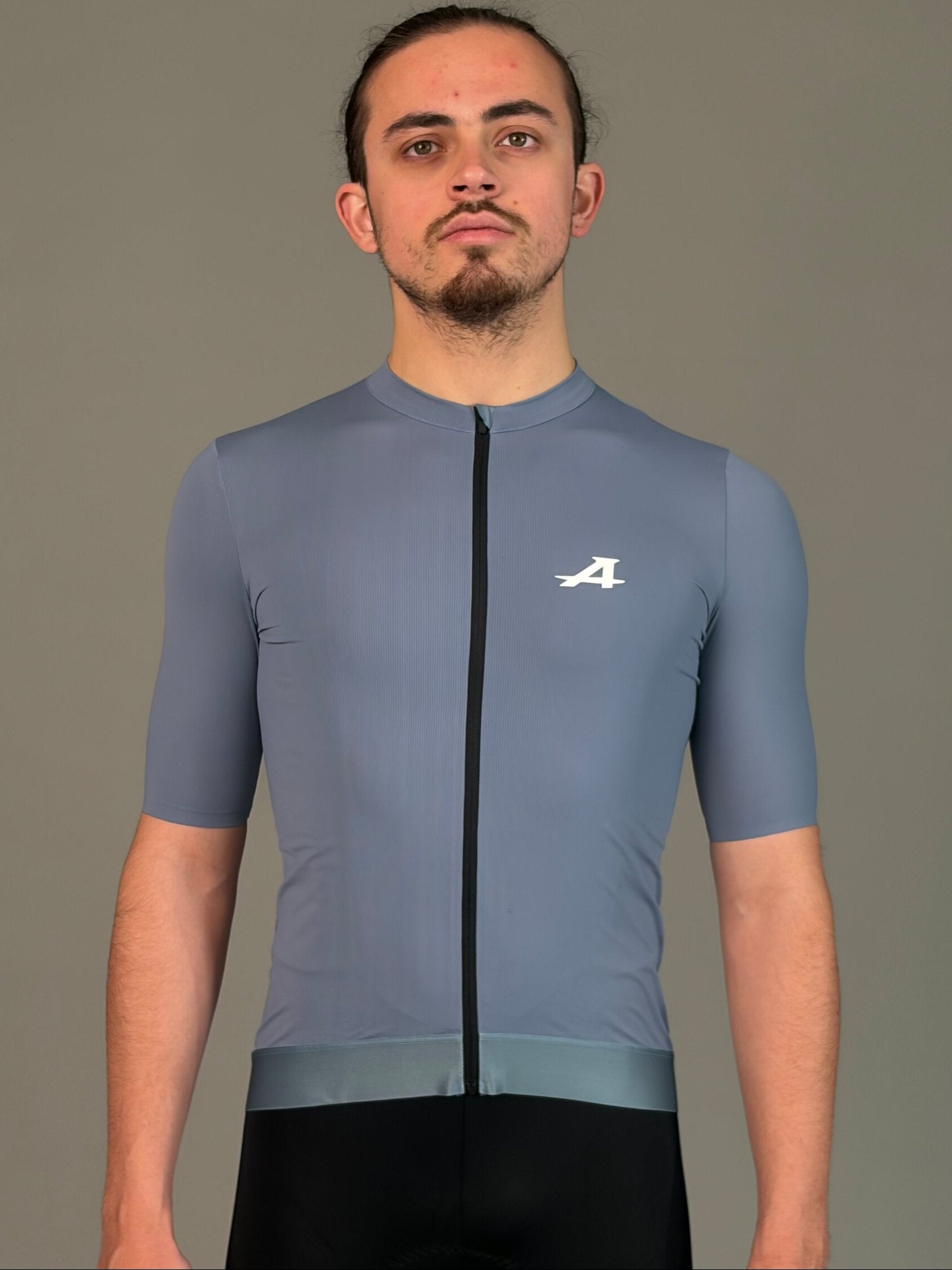 Auris Pro S Jersey