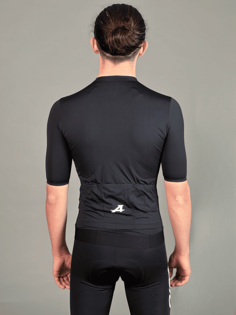 Auris Maillot MC Pro