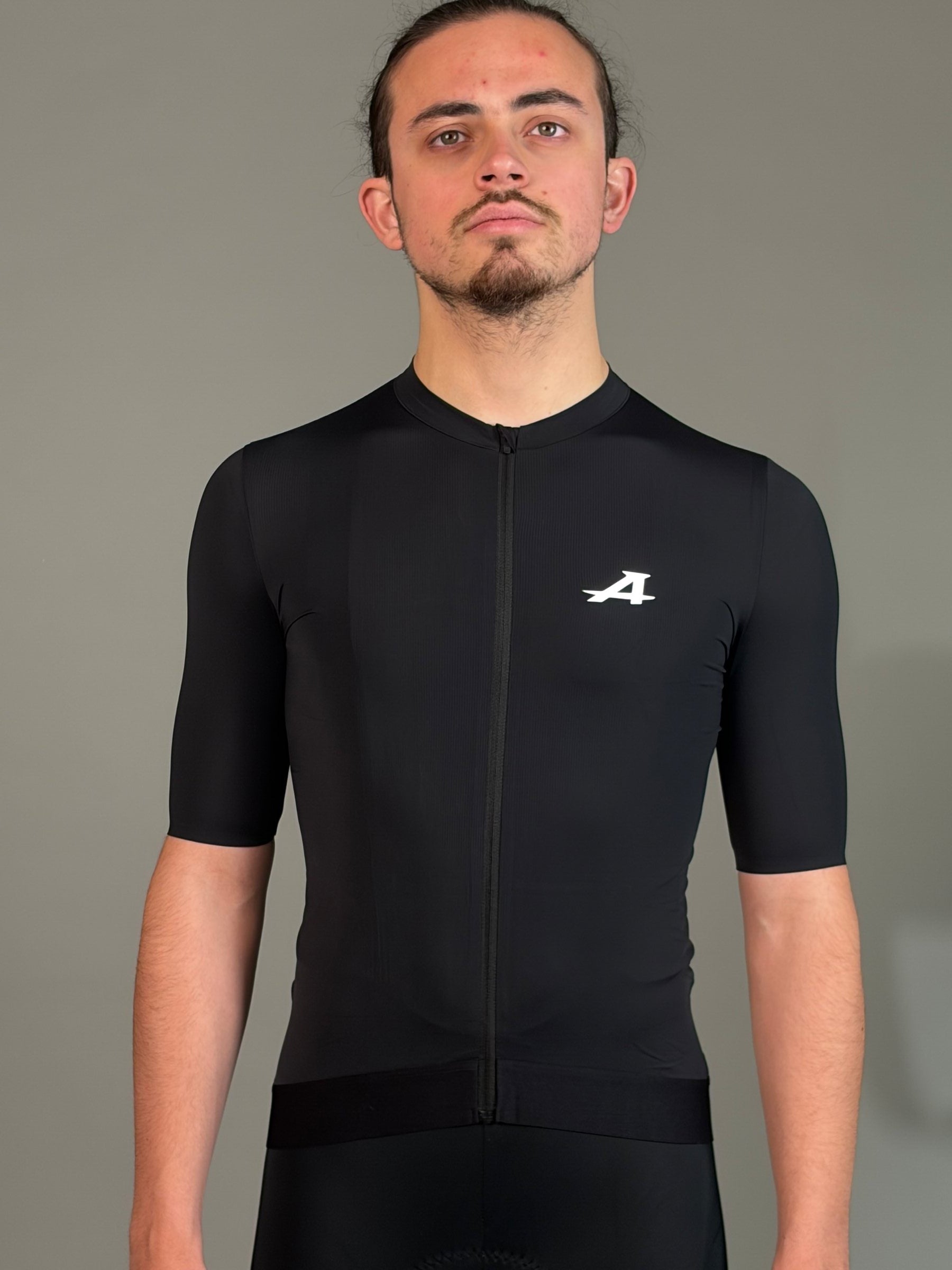 Auris Maillot MC Pro