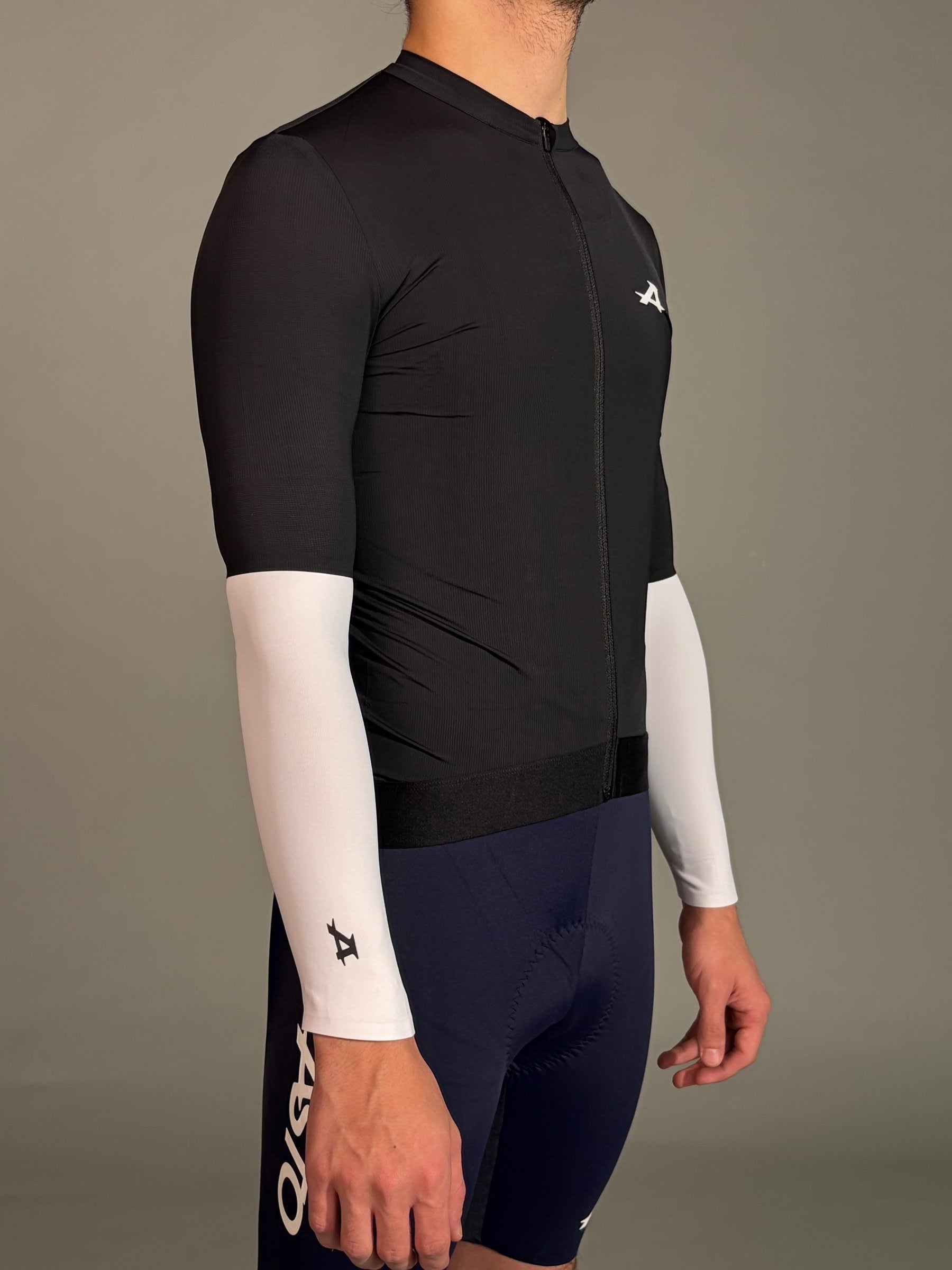 Asto Light Arm Warmers