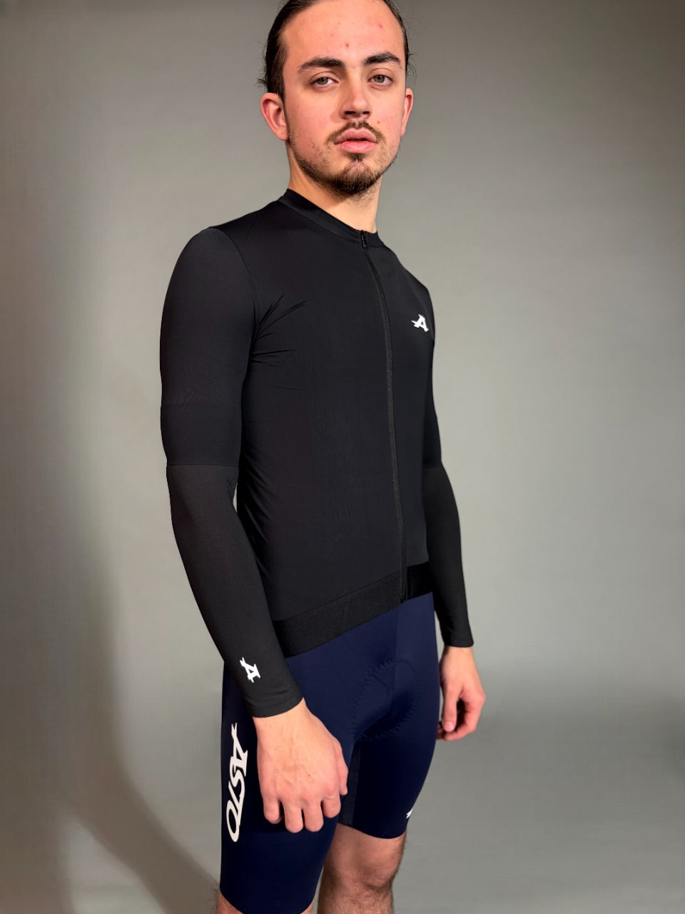 Manchettes Légères Asto