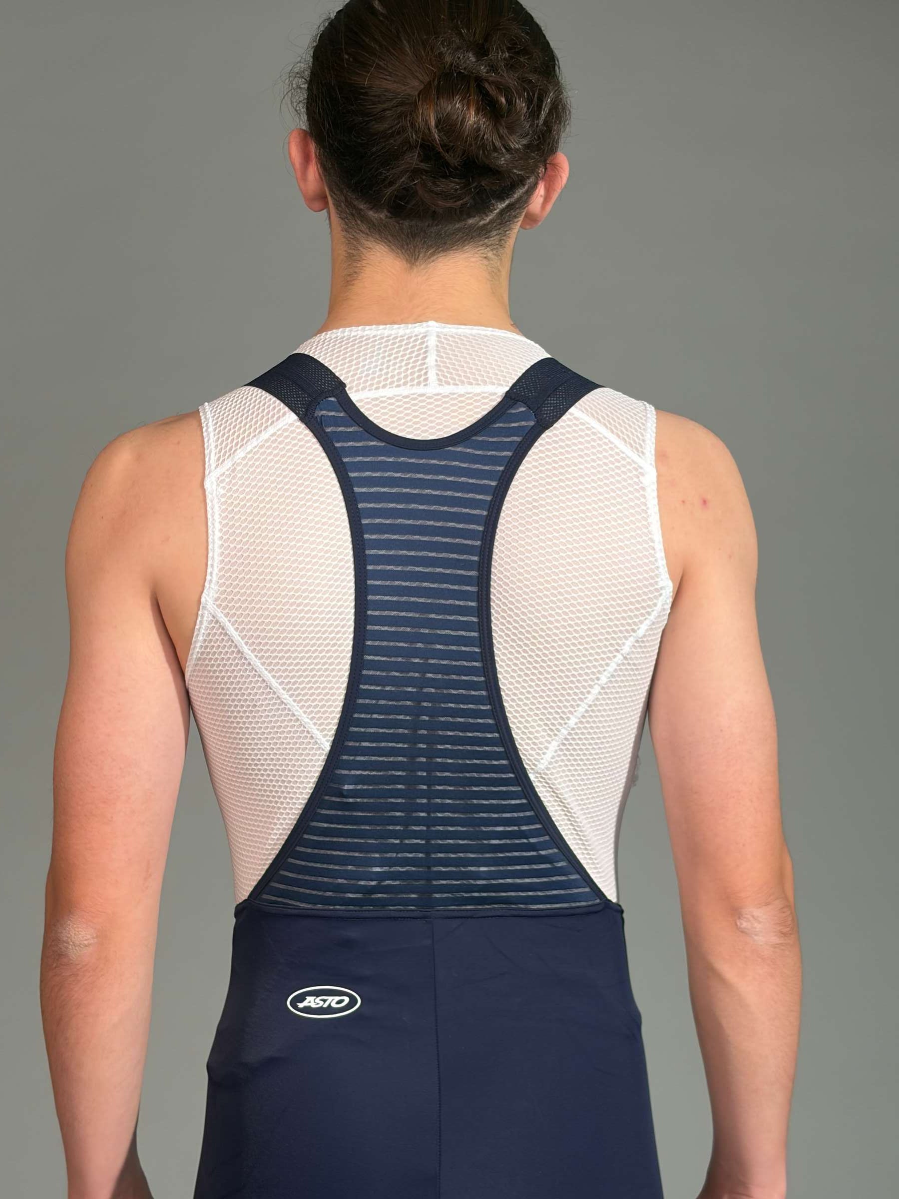 Sous-Maillot Asto Pro