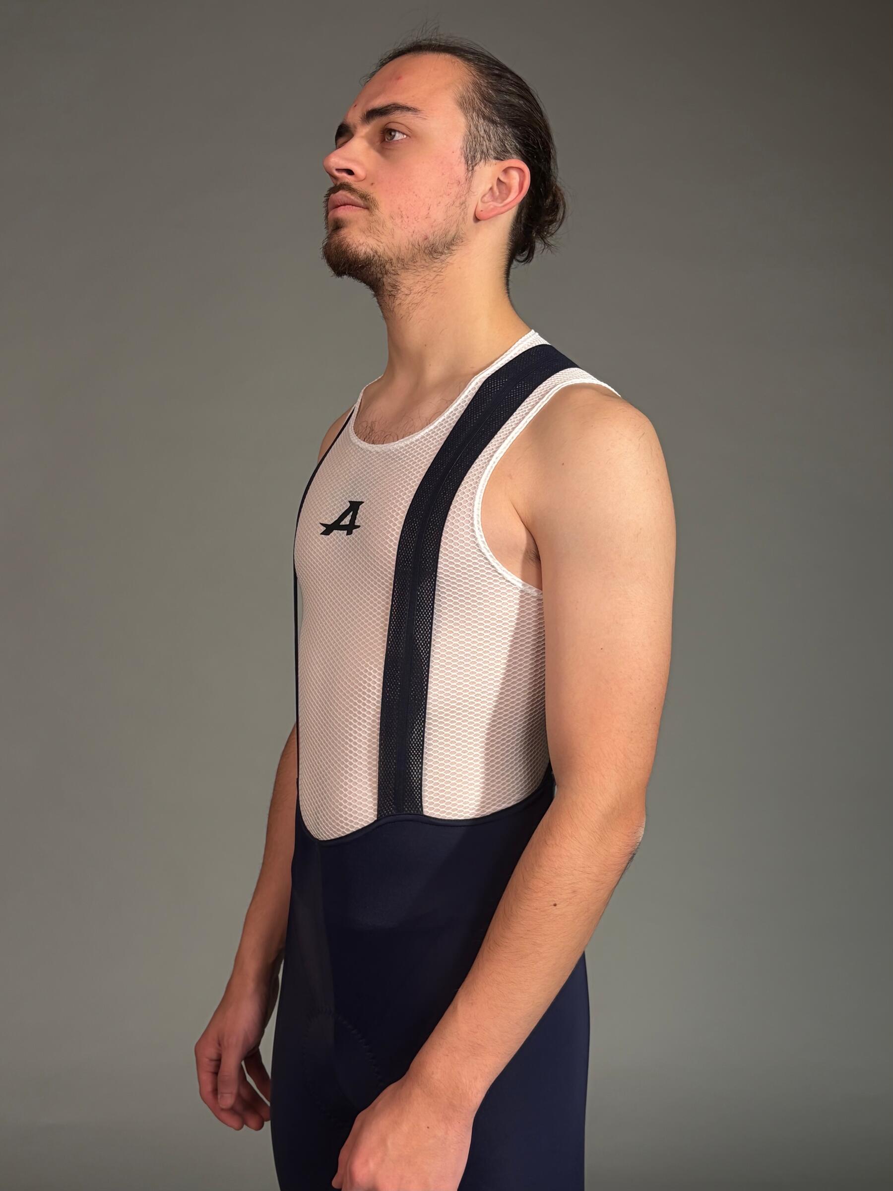 Sous-Maillot Asto Pro