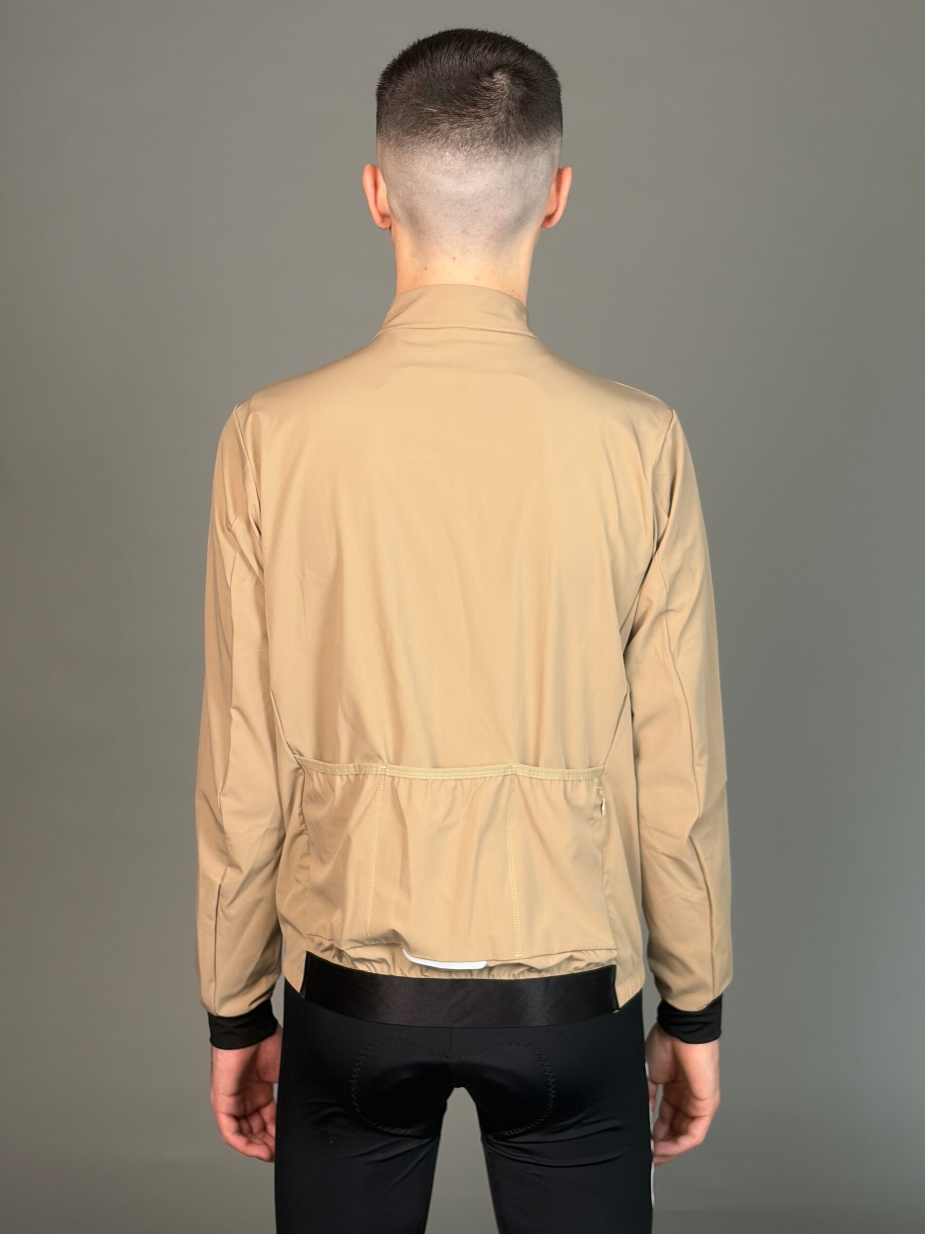 Vento Coupe-Vent ML Pro