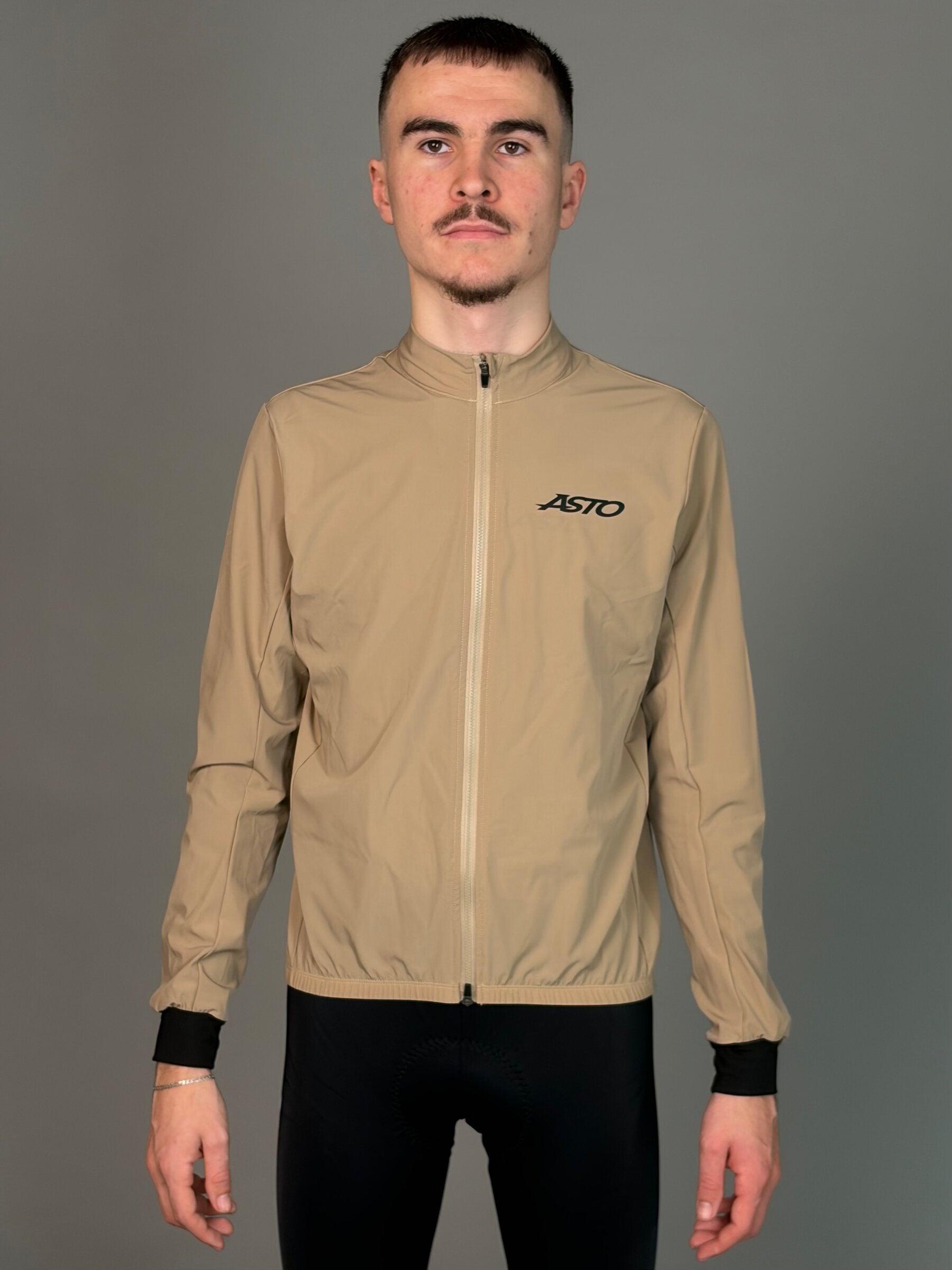 Vento Coupe-Vent ML Pro