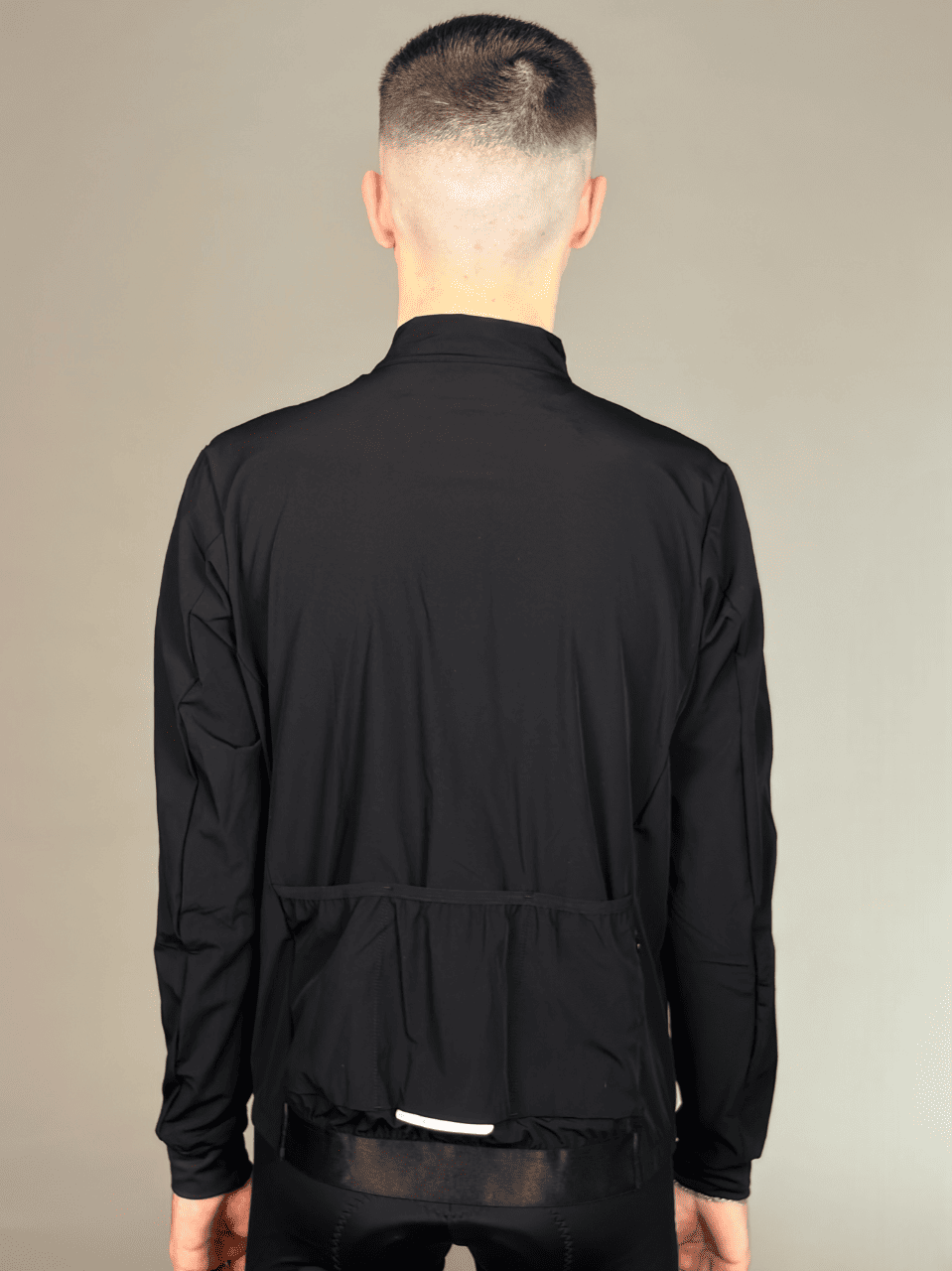 Vento Coupe-Vent ML Pro