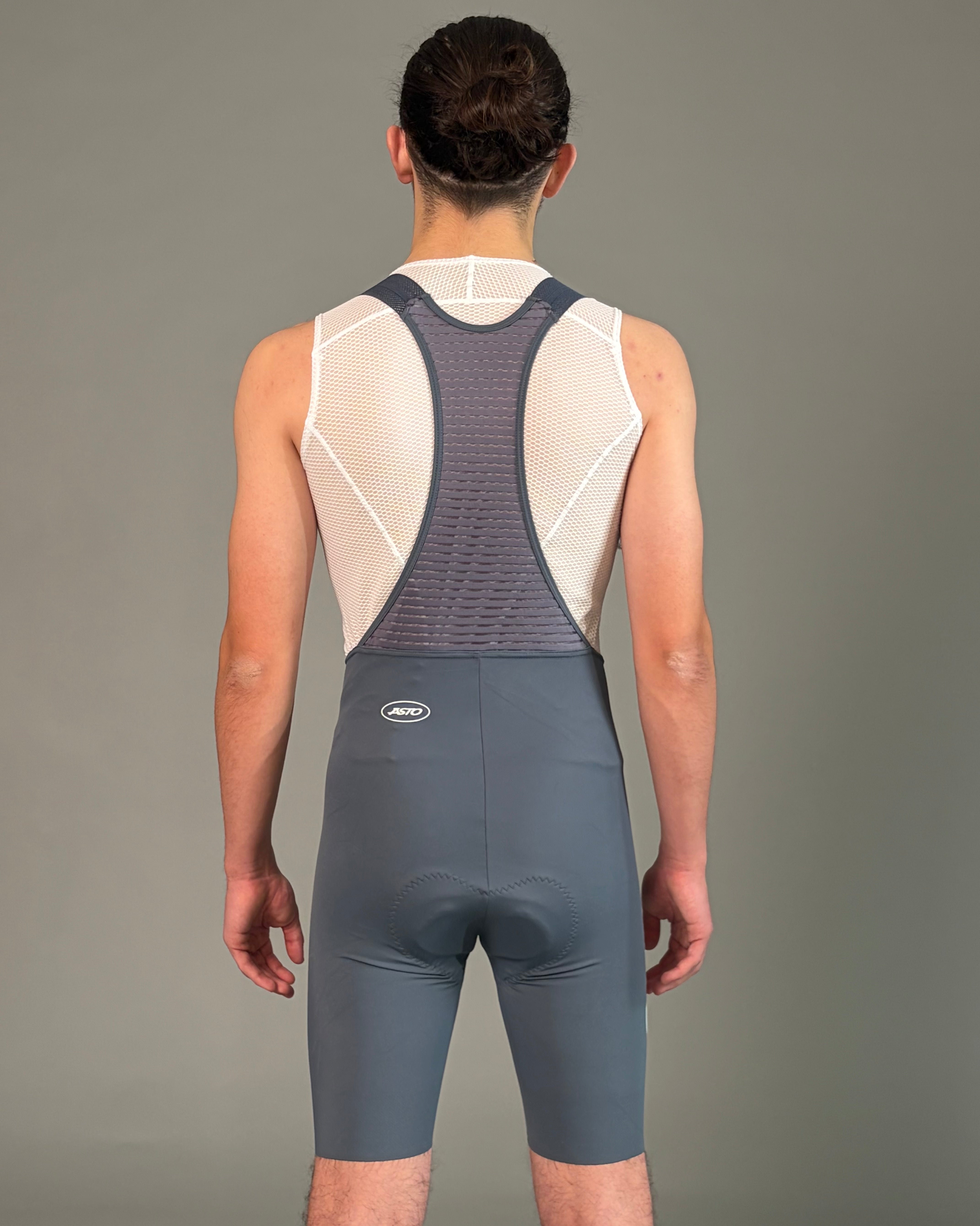 Alduro Cuissard CT Pro