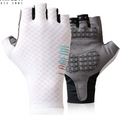Gants AeroLight® Pro Race