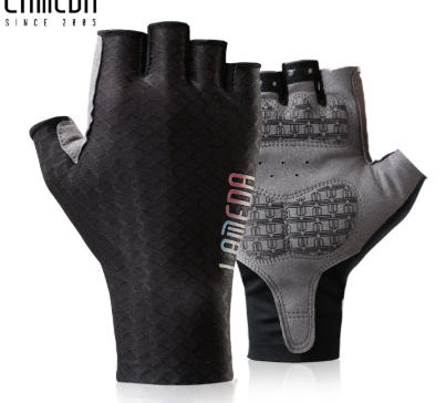 Gants AeroLight® Pro Race