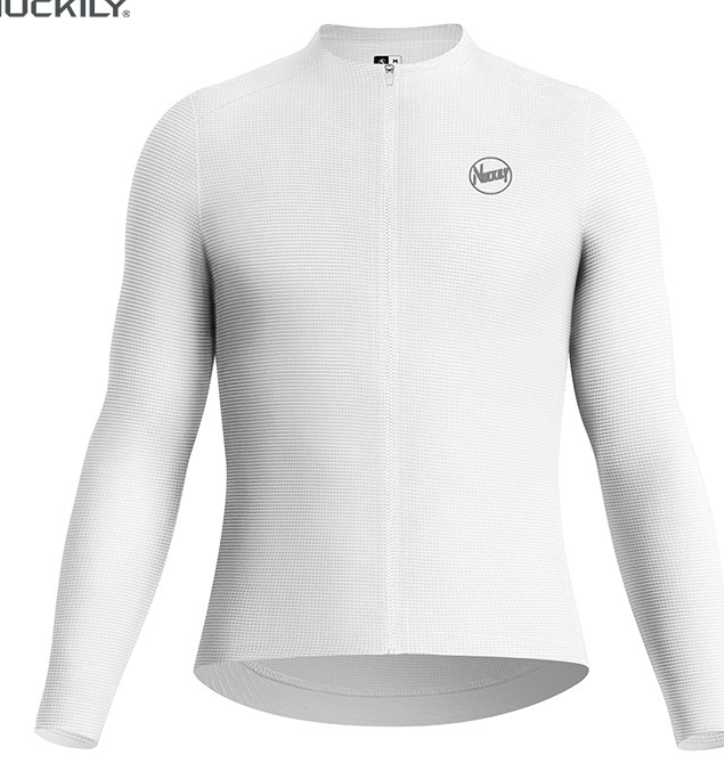 Altos Maillot ML Léger