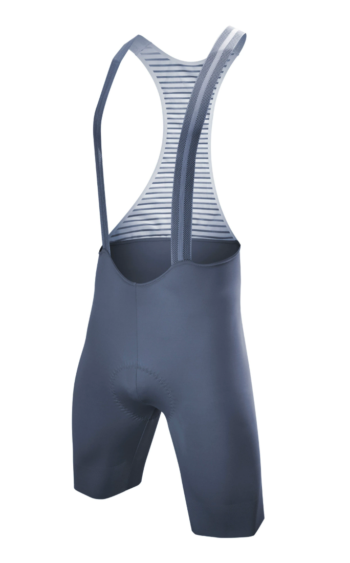 Alduro Cuissard CT Pro