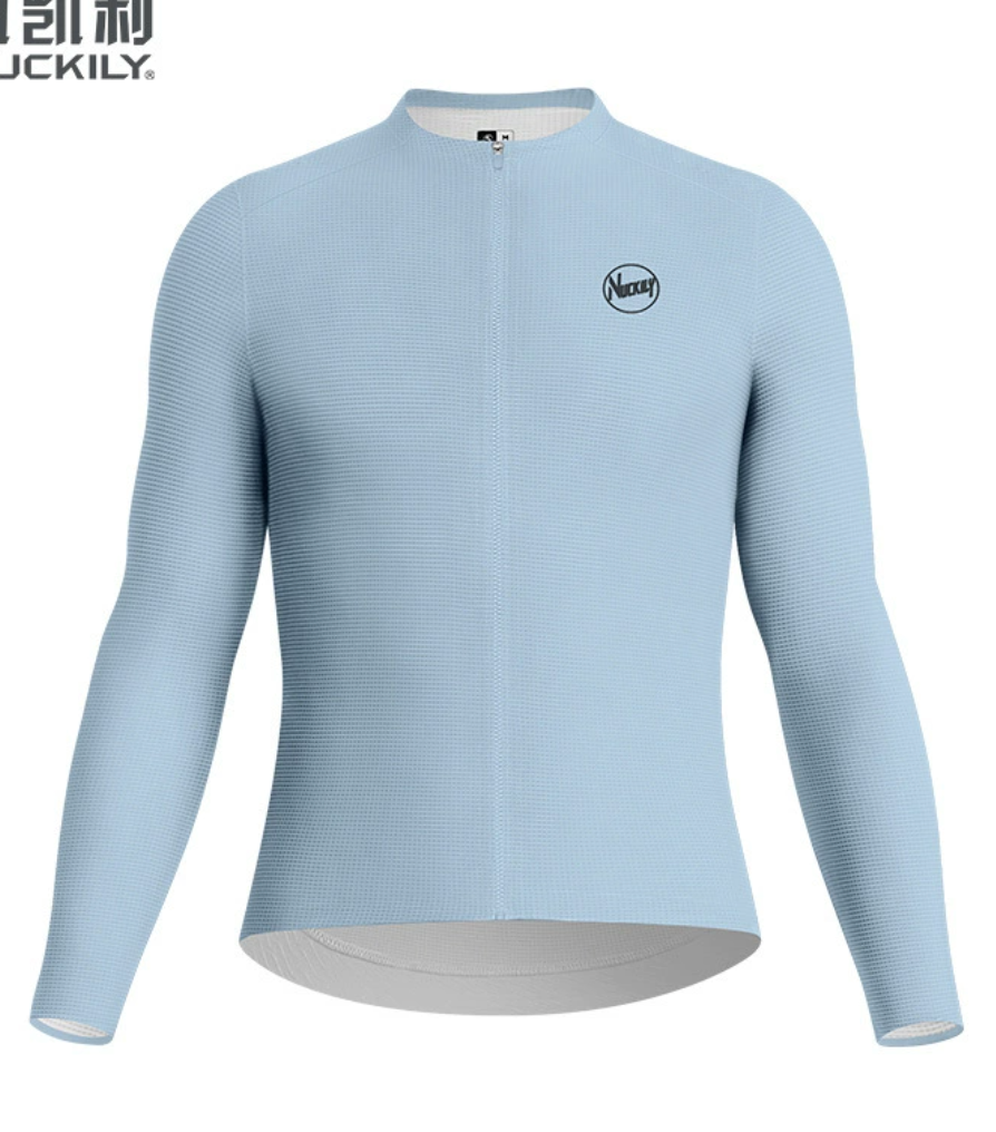 Altos Maillot ML Léger