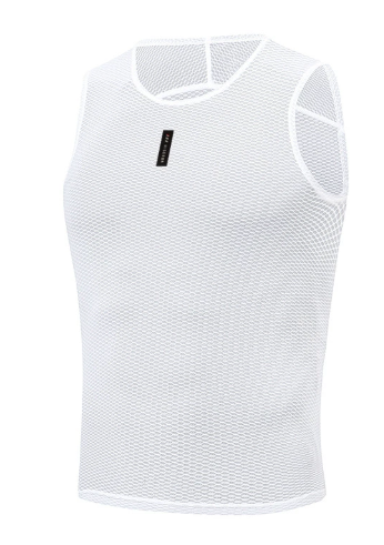 Sous-Maillot Asto Pro