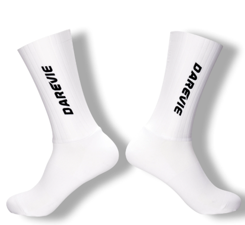 Chaussettes Asto Pro Race