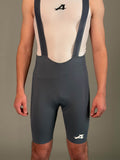 Alduro ST Pro Bib Shorts
