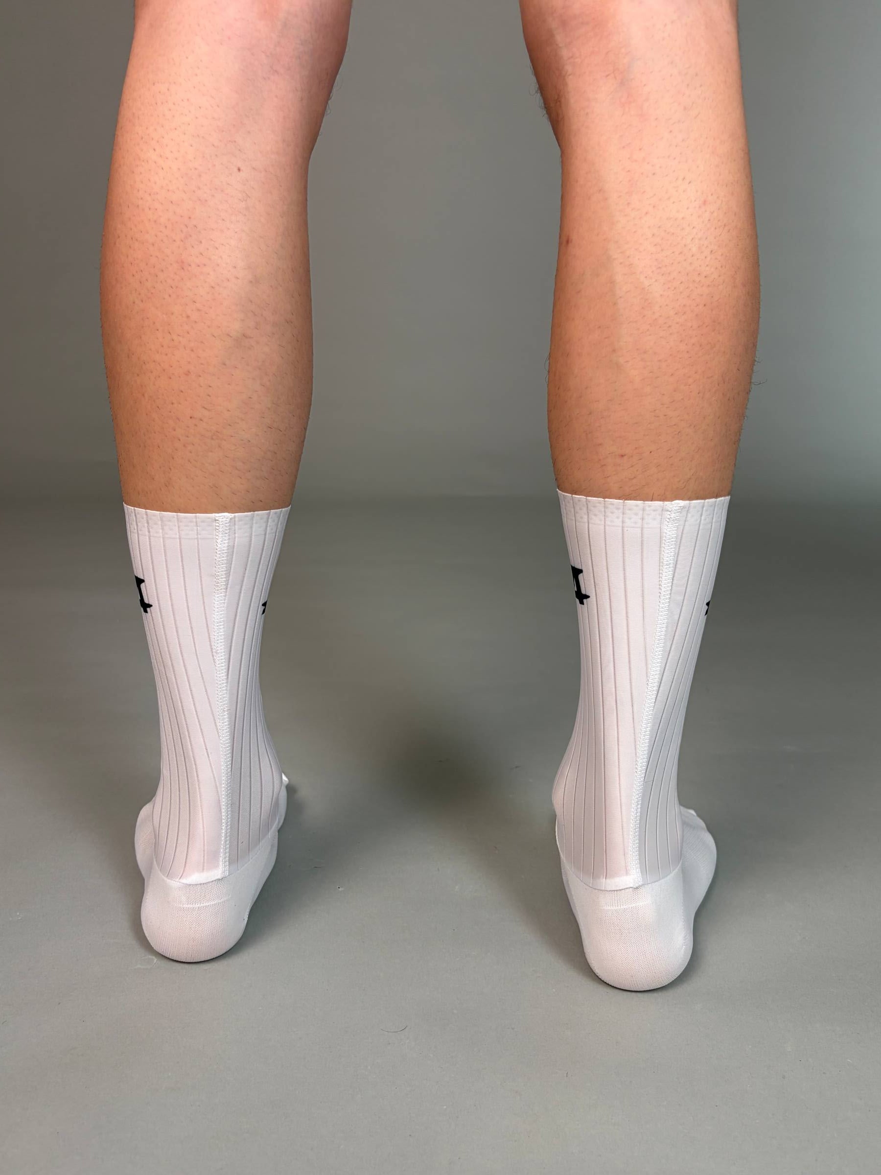 Chaussettes Asto Pro Race