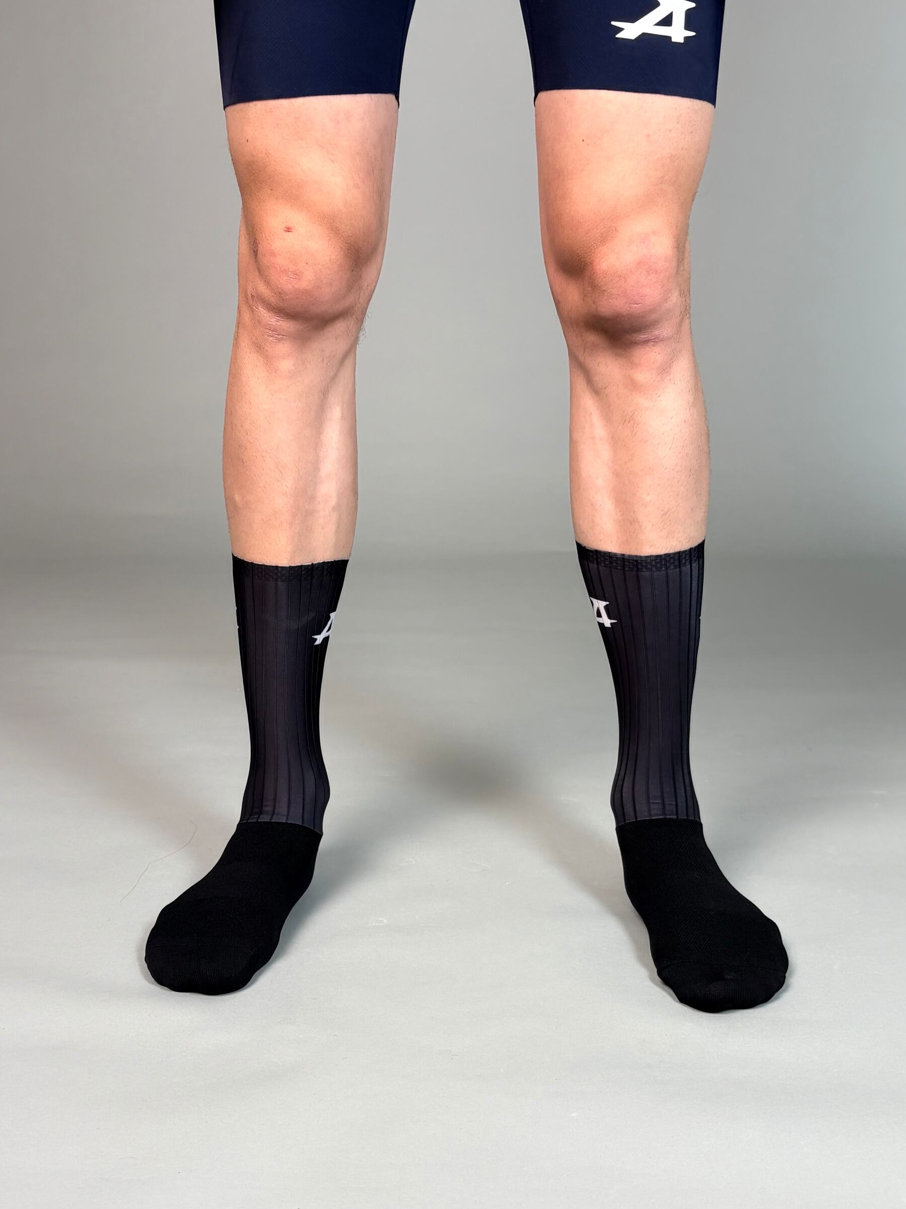 Chaussettes Asto Pro Race