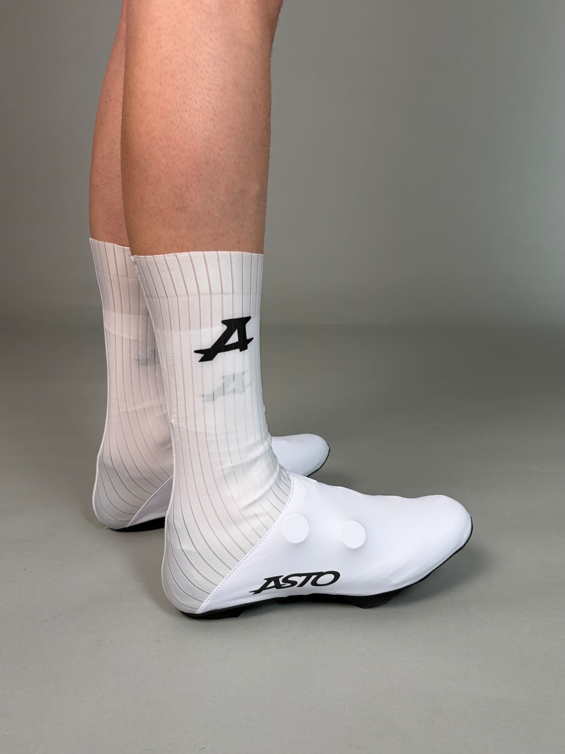 Couvre Chaussures AeroLight® Pro Race