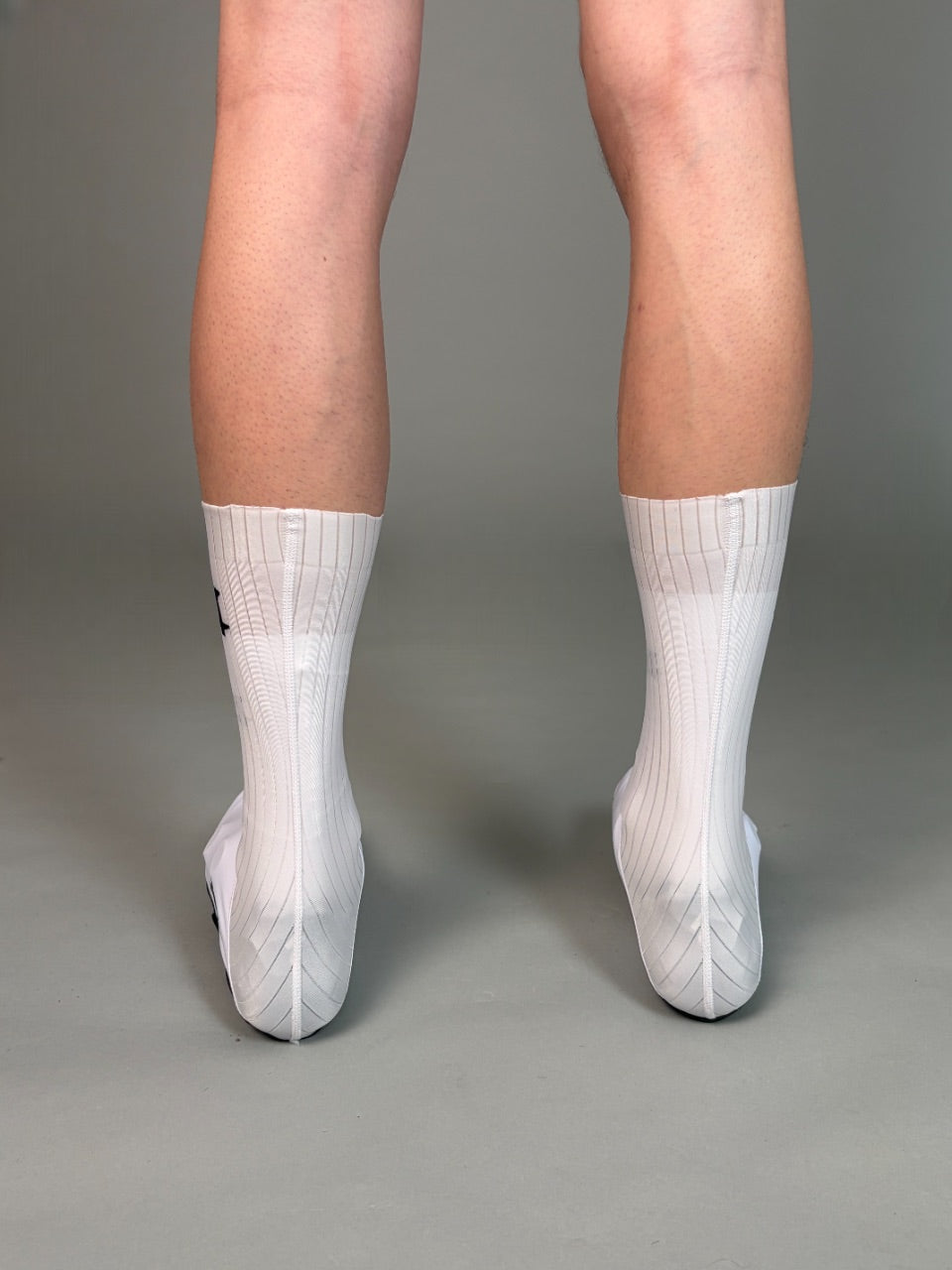 Couvre Chaussures AeroLight® Pro Race