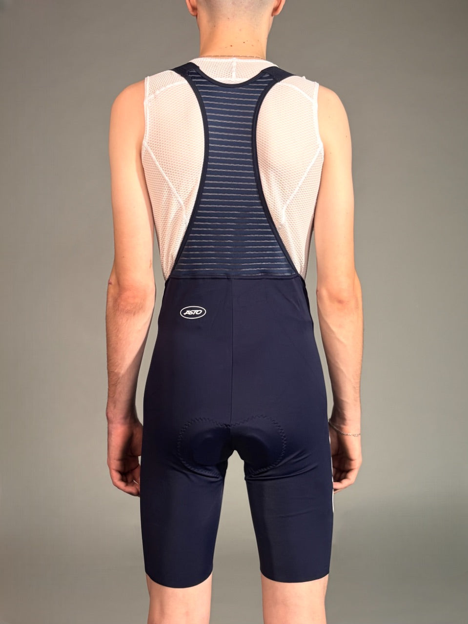 Alduro Cuissard CT Pro