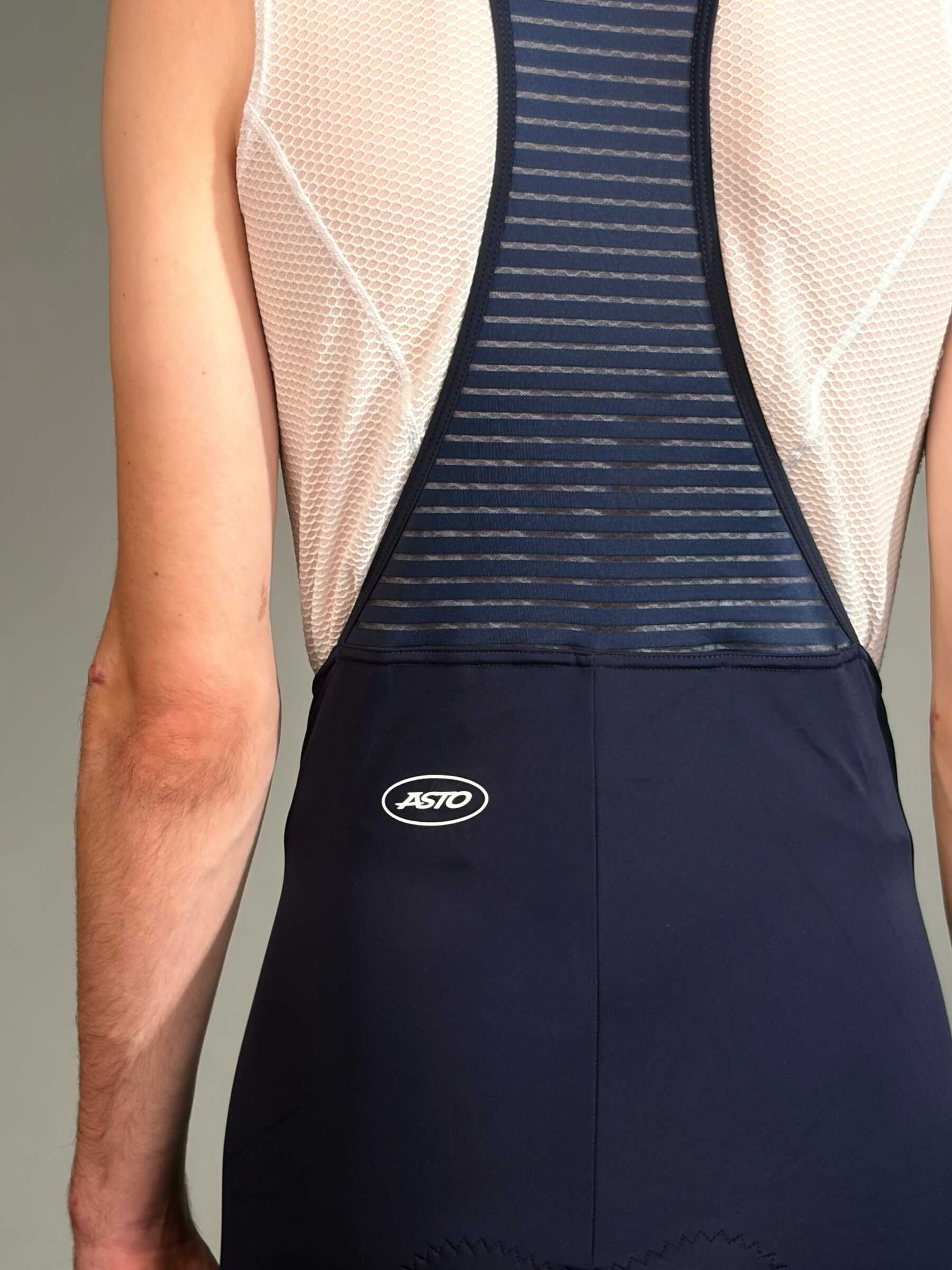 Alduro Cuissard CT Pro