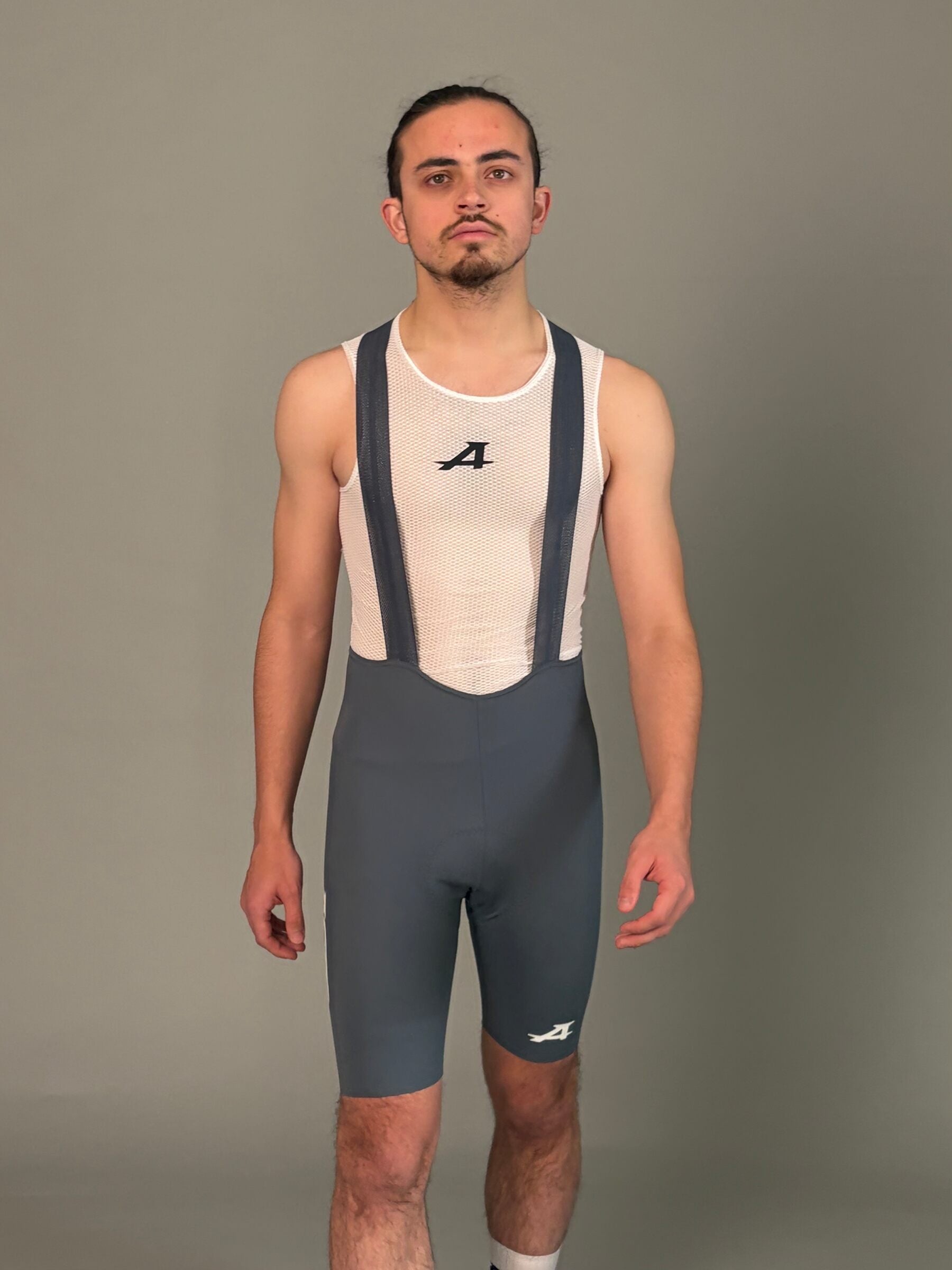 Alduro ST Pro Bib Shorts