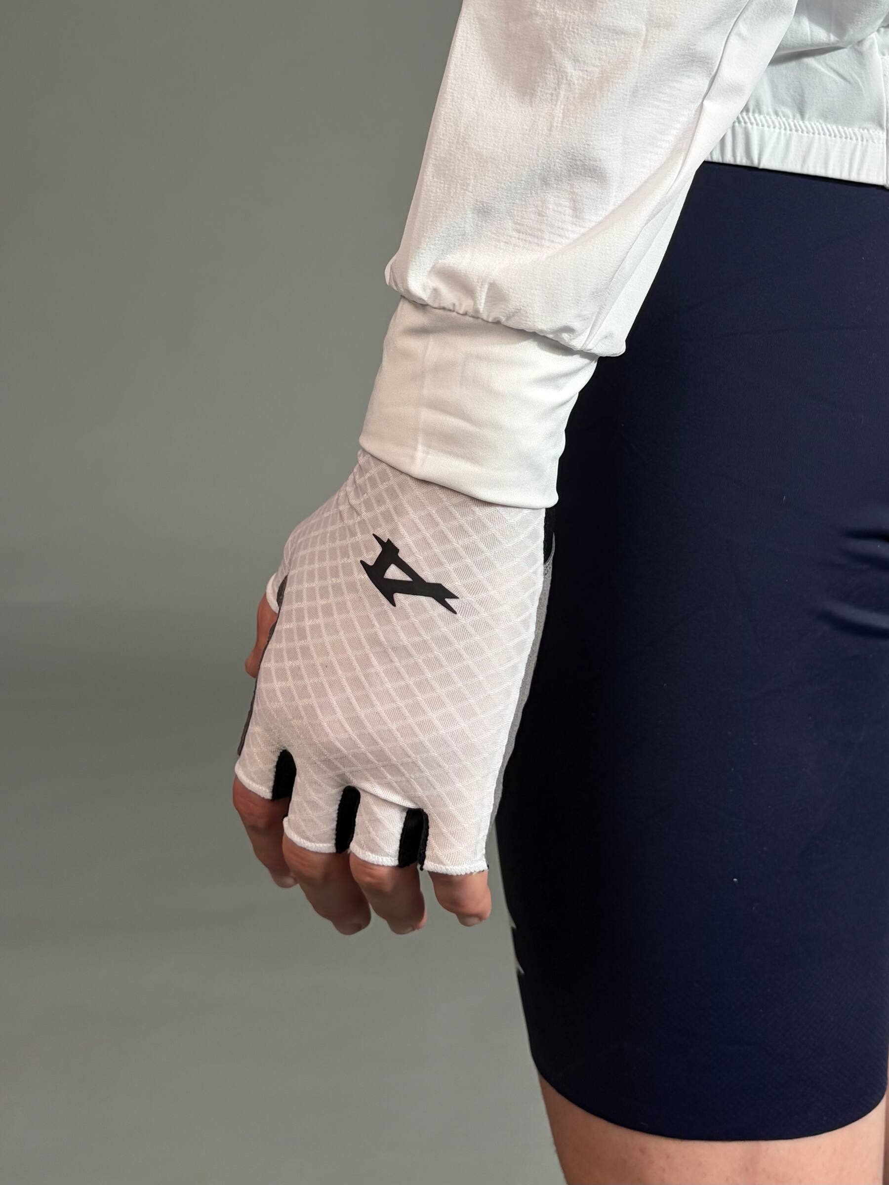 Gants AeroLight® Pro Race