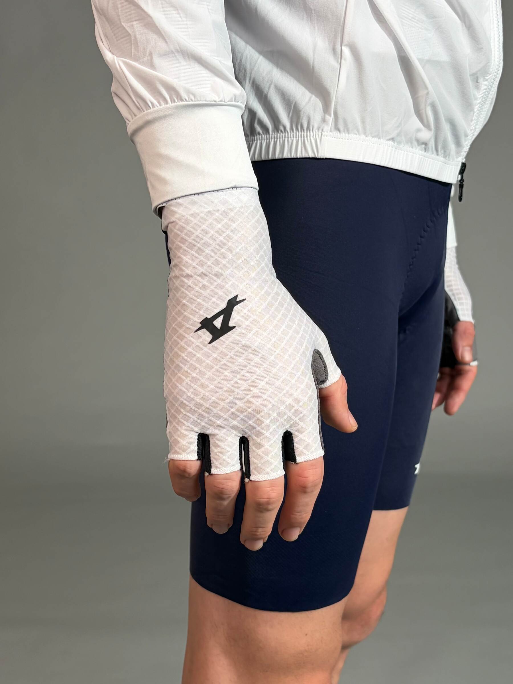 AeroLight® Pro Race Gloves 