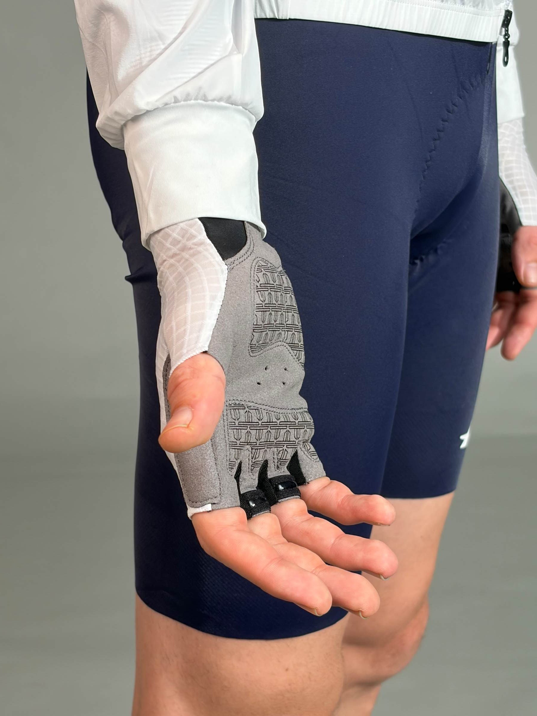 Gants AeroLight® Pro Race