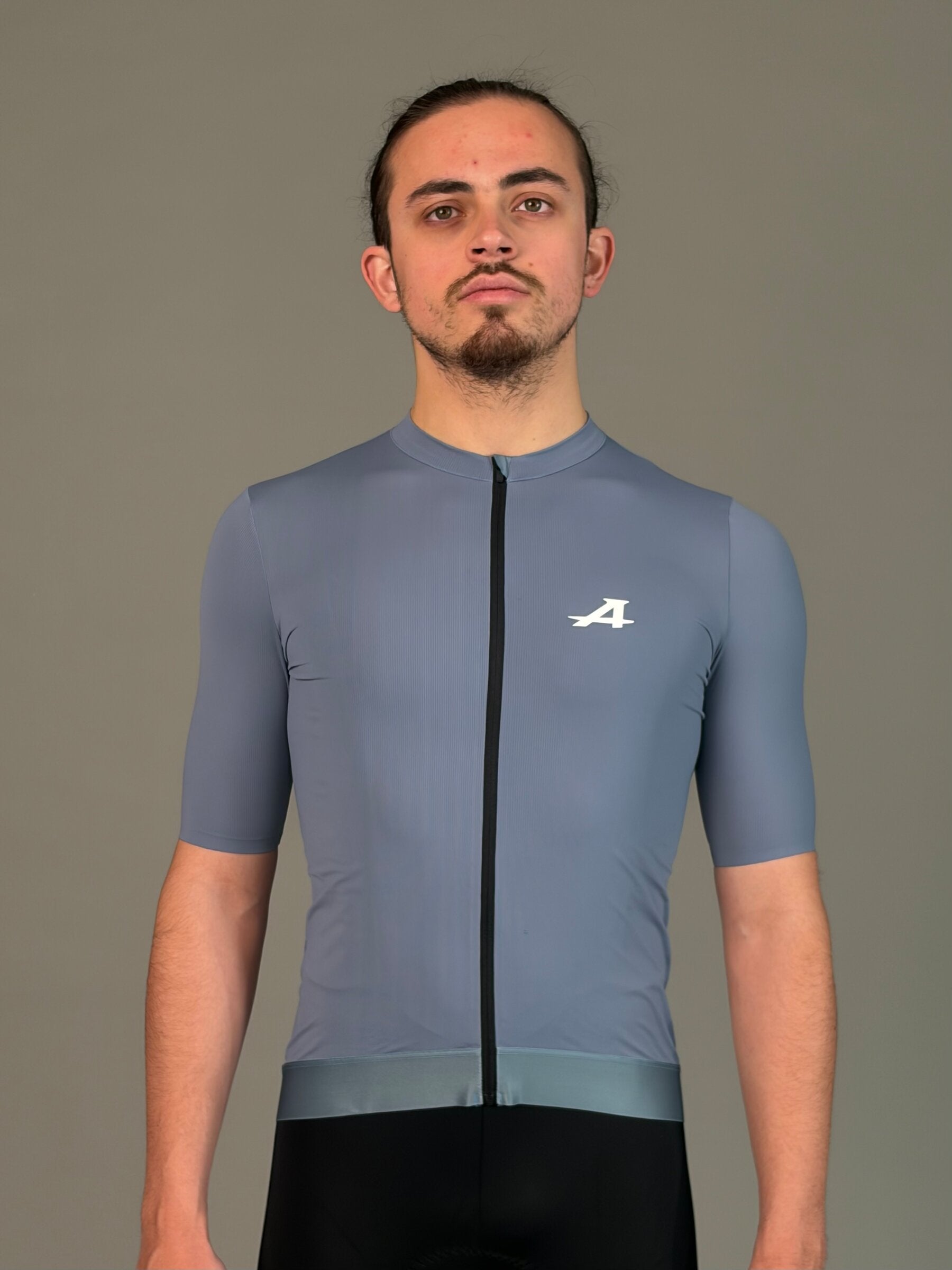 Auris Maillot MC Pro