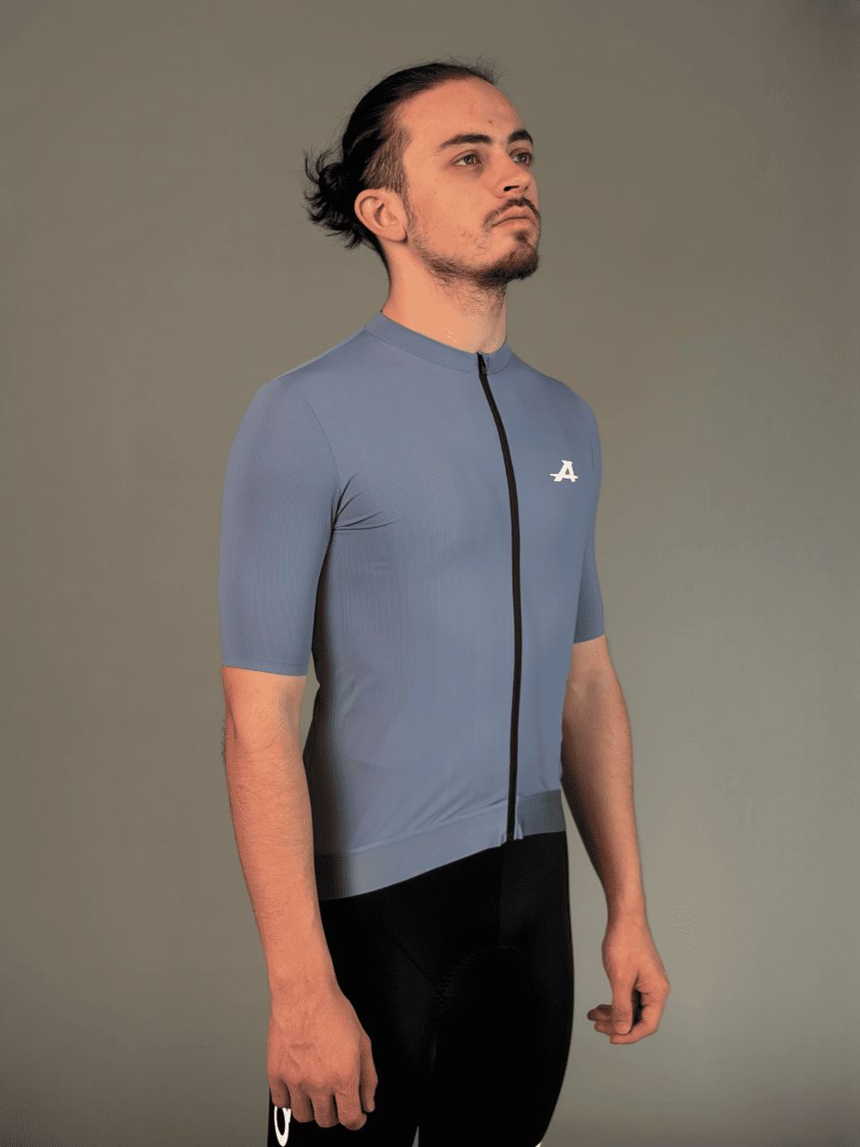 Auris Maillot MC Pro